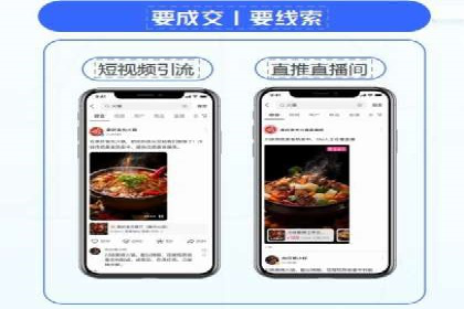 某企业SEM托管公司合作纪实：从零到一的成长之路
