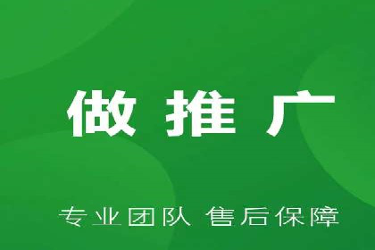SEM推广案例：打造高效广告投放方案