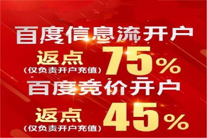 专业SEM托管服务，效果显著的案例展示